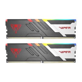 Оперативная память Patriot Signature, DDR4, 8Gb (1x8 Gb), 2666 MHz, CL19, SO-DIMM