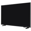 Телевизор Samsung 32" UE32F6000FUXRU FULL HD черный СМАРТ ТВ Tizen OS