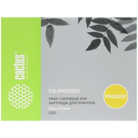 Картридж струйный Sakura C13T40D340 (T40D3 M) для Epson, пурпурный, 56 мл.