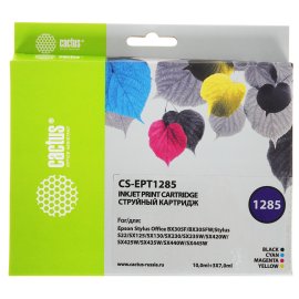 Картридж лазерный G&G GG-W2202A (W2202A) желтый (1800 стр.) для HP CLJ Pro 4202/MFP 4302