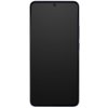 Смартфон Xiaomi Redmi A7 Pro 4Gb, 128Gb, голубой