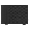 Саундбар Sony Bravia Theater System 6
