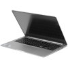Ноутбук Infinix Inbook Y4H MAX YL613H 16" IPS/Core i7 13620H/32Gb/1Tb/W11H/Silver