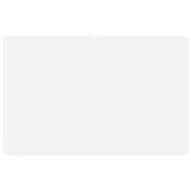 Аккумуляторы для мобильных телефонов