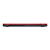 Ноутбук Acer Nitro AN16-42-R3S3, 16" WQXGA IPS 180Hz / Ryzen 9 8945HS / 32 Gb DDR5 / SED SSD 1Tb, черный