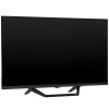 Телевизор Haier 32" DH1U6MD04RU серый LED FHD 60Hz Smart TV