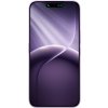 Смартфон Tecno Camon 50 8/256Gb черный
