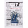Кронштейн Holder LEDS-7023 черный