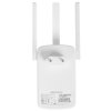 Усилитель Wi-Fi сигнала Mercusys ME10 N300