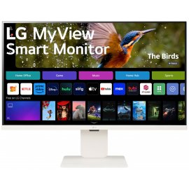 Ноутбук Lenovo Yoga Pro 7 14AKP10/14.5" OLED /AMD Ryzen AI 7 350 32Gb/1Tb SSD/AMD Radeon 860M/без ОС/бирюзовый/1.54kg