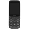 Мобильный телефон NOKIA 6310 TA-1607 DS EAC черный