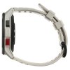 Умные часы Mibro GS Active, 1.3" AMOLED, Bluetooth, GPS, WR50, белый