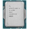 Процессор intel Core i5-14400F Soc-1700 2.5GHz OEM