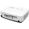 Проектор Cactus Bright CS-S4.WT 3LCD 5900Lm ANSI (1920x1200) 30000:1 ресурс лампы:10000часов 1xUSB typeA 1xUSB typeB 2xHDMI 4.45кг