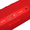 Портативная акустика JBL Flip 6, красный