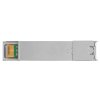 Модуль SFP GIGALINK GL-OT-SG06SC1-1550-1310-B, WDM, 155Mb/1,25Gb/s одно волокно SM, SC, Tx:1550/Rx:1310 нм, 6 дБ до 3 км