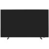 Телевизор Samsung 43" QE43LS03FAUXRU черный QLED 4K UHD 50Hz Smart TV