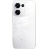 Смартфон Oppo CPH2859 Reno16 F 12/256Gb белый