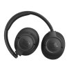 Наушники JBL Tune 730BT, черный