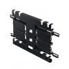 Кронштейн Samsung WMN-46VD
