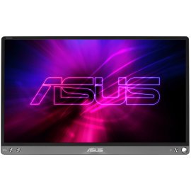 ASUS