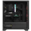 Компьютер IRU Tactio 520B6GP TWR Ryzen 5 7600 (3.7) 32Gb SSD 1Tb RTX 5060 8Gb FreeDOS GbitEth 750W черный (RUS) (2130958)