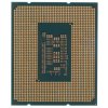 Процессор Intel Celeron G6900 Soc-1700 3.4GHz OEM