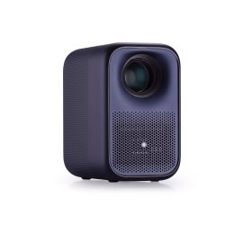 LED проектор InFocus IN3058SL Apex Master LCD, 500 lm, FullHD, (1.25:1), HDMI 2.1 (eARC), USB A, Bluetooth 5.0/BLE, wi-fi 2.4/5GHz, 2х3W, до 25 000ч., 2,07 кг