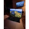 Ноутбук Apple MacBook Pro A2991 M3 Max 14 core 36Gb SSD 1Tb/30 core GPU 16.2" Liquid Retina XDR (3456x2234) Mac OS черный WiFi BT Cam (MRW33LL/A)