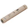 Микрофон Behringer BC110