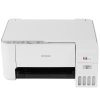 МФУ струйное Epson L3256 (C11CJ67407/C11CJ67414/C11CJ67421/C11CJ67519/C11CJ67504/C11CJ67524/C11CJ67516), A4 цветное, печ. до 10 стр/мин. (ч/б) до 5 стр/мин. (цвет), 1440 x 5760 dpi (печать) 1200x2400dpi (скан.), USB, Wi-Fi