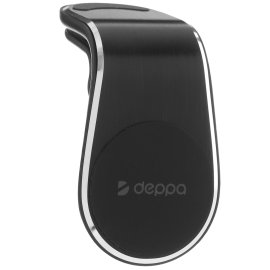 Лампа светодиодная LED Gauss Globe-dim E14 7Вт 3000К диммируемая