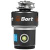 Измельчитель пищевых отходов Bort TITAN MAX Power (FullControl) (93410266)