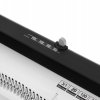 Переплетчик Office Kit B3420RH A4/перф.20л.сшив/макс.120л./метал.пруж. (4.8-14.3мм)