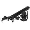Микрофон DEFENDER IMPULSE GMC 600 USB 64660 RGB 1.7 M