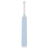 Электрическая зубная щетка Oral-B Pro 3 (3000)/D505.513.3 Голубая 3 режима тип 3772