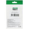 Планка на переднюю панель Gembird FP3.5-USB3-2A-HDA, USB, 2xUSB-A 3.0 + 1xJack 3.5мм, 3.5"