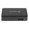 Кард-ридер Transcend USB 3.0 Transcend All-in-1 Multi Card Reader, черный