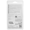 Накопитель SSD Apacer AS350 PANTHER, 128Gb, 2.5", SATA III, R/W 560/540