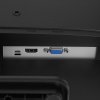 Монитор 23.8" Acer CB243Ybemipruzxv Vero IPS 1920x1080, 75 Гц, 1 мс, 16:9, 250 кд/м2, 1xHDMI, 1хDP, 1хRJ-45, 1x3.5 мм, 4xUSB, HDR400, встроенные динамики, черный