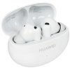 Наушники Huawei Freebuds 5i T0014 CERAMIC белый