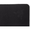 Игровой коврик для мыши Razer Goliathus Mobile Stealth Small Razer Goliathus Mobile Stealth Edition - Soft Gaming Mouse Mat - Small - FRML Packaging