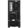 Компьютер IRU Tactio 510B7GP TWR i5 14400F (2.5) 32Gb SSD1Tb RTX 5060TI 16Gb Windows 11 Pro GbitEth 650W черный (RUS) (2126624)