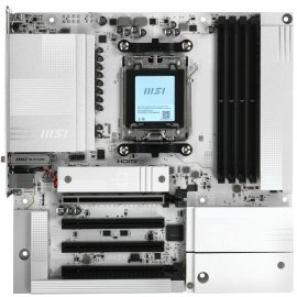 Материнская плата ASUS PRIME Z790-P WIFI, LGA 1700, Intel Z790, 4xDDR5, 4xSATA, 3xM.2 PCIe 4.0 x4, 1xPCIe 5.0 x16, 3xPCIe x4, 1xPCIe x1, 1xHDMI, 1xDP, 1xUSB-C 3.2 Gen 2, 1xUSB 3.2 Gen 2, 2xUSB 3.2 Gen 1, 4xUSB 2.0, 1x 2.5Gb LAN, 3x3.5 мм, 7.1, ATX
