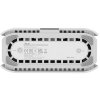 Маршрутизатор ASUS BT10 (W-1-PK) (BT10(W-1-PK)/EU) WiFi 7 2x10G 1G USB 11529+5764+688Mbps 6GHz/5GHz/2.4GHz