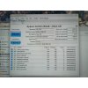 Накопитель SSD Apacer AS350 PANTHER, 128Gb, 2.5", SATA III, R/W 560/540