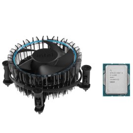 Процессор Intel Xeon Bronze 3204 Soc-3647 1.9Ghz OEM