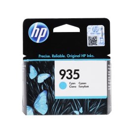 Картридж лазерный Ricoh тип IM C3500 голубой