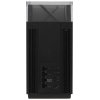 Роутер ASUS ET12(2-PK), из 2 точек доступа, 802.11 a/b/g/n/ac/ax, 2,4 + 5 гГц; 90IG06U0-MO3A20
