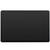 Планшет Huawei MatePad SE 11 Kids Edition 2024 AGS6-W09, 4Gb, 128Gb, Wi-Fi, HarmonyOS, серый